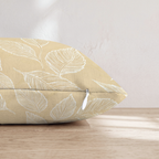 LR147795 LR147795_pillow_edge_zipper.png