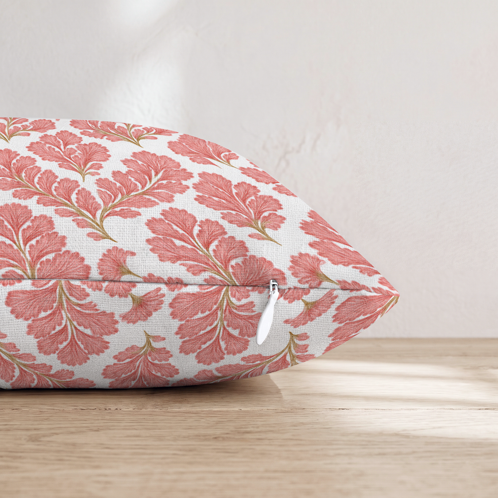 LR154105 LR154105_pillow_edge_zipper.png