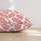 LR154105 LR154105_pillow_edge_zipper.png