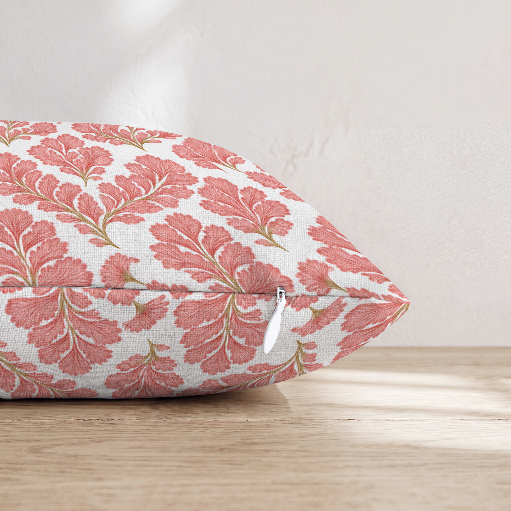 LR154105 LR154105_pillow_edge_zipper.png