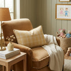 LR178551 LR178551_lifestyle2.jpg