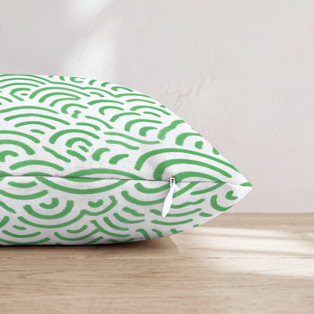 LR181184 LR181184_pillow_edge_zipper.png