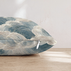 LR188147 LR188147_pillow_edge_zipper.png