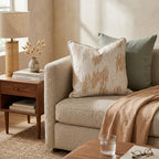 LR212061 LR212061_lifestyle1.jpg