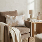 LR212061 LR212061_lifestyle2.jpg