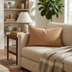 LR223119 LR223119_lifestyle2.jpg