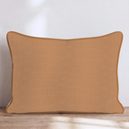 LR223119 LR223119_lumbar_P.png