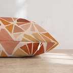 LR230666 LR230666_pillow_edge_zipper.png