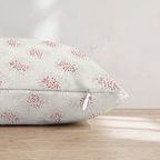 LR234753 LR234753_pillow_edge_zipper.png
