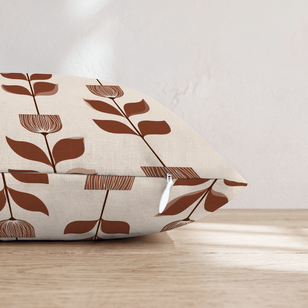 LR248336 LR248336_pillow_edge_zipper.png