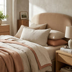 LR264536 LR264536_lifestyle2.jpg