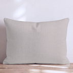 LR264536 LR264536_lumbar_KE.png
