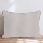 LR264536 LR264536_lumbar_P.png
