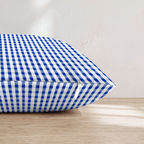 LR270141 LR270141_pillow_edge_zipper.png