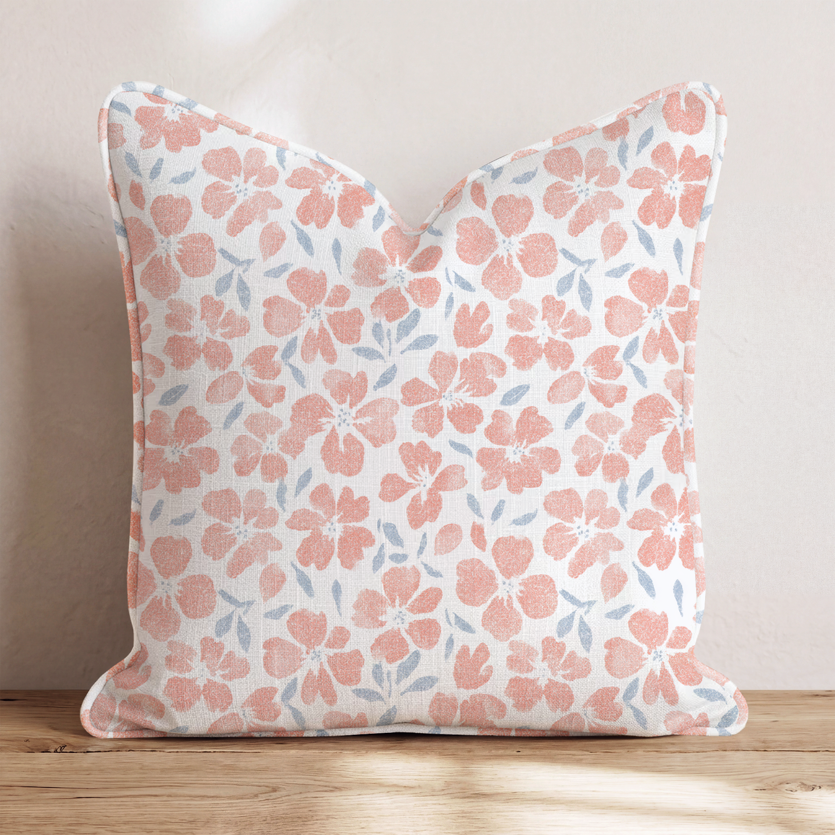 LR270646 LR270646_24x24_Piping.png