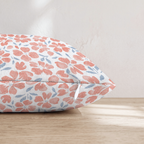 LR270646 LR270646_pillow_edge_zipper.png