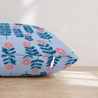 LR273344 LR273344_pillow_edge_zipper.png