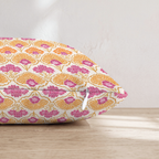 LR274871 LR274871_pillow_edge_zipper.png