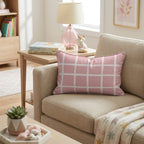 LR317211 LR317211_lifestyle2.jpg