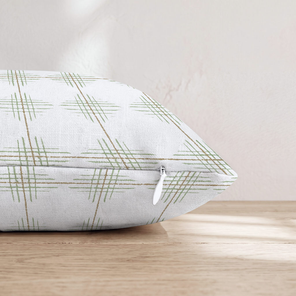 LR351424 LR351424_pillow_edge_zipper.png