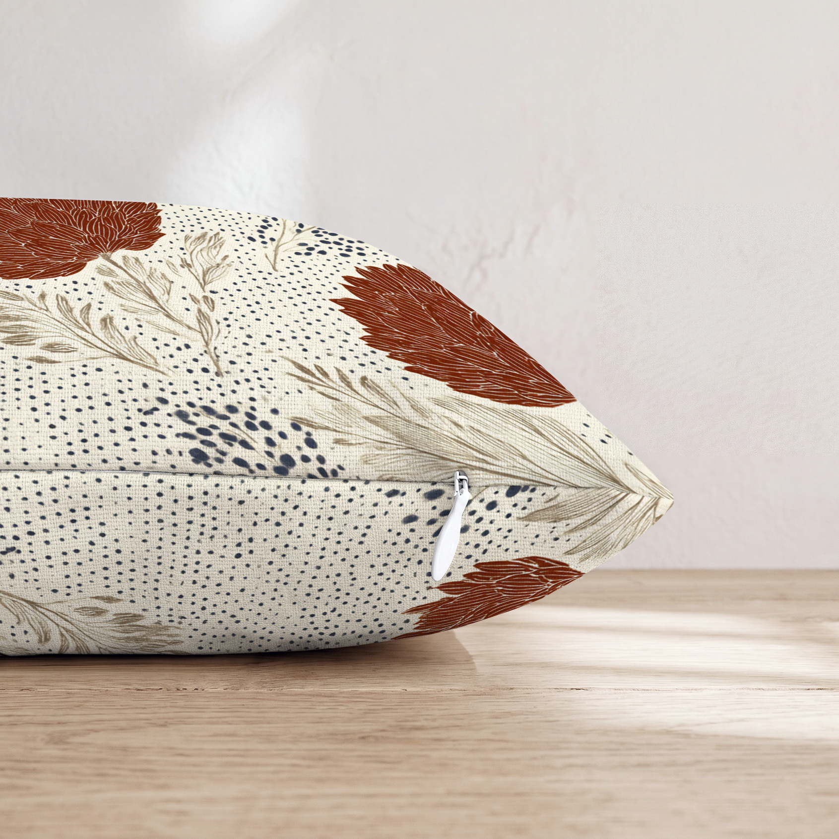 LR355151 LR355151_pillow_edge_zipper.png