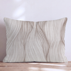 LR369955 LR369955_lumbar_KE.png