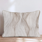 LR369955 LR369955_lumbar_P.png