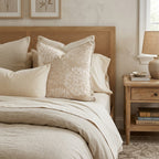 LR378716 LR378716_lifestyle1.jpg