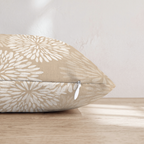 LR378716 LR378716_pillow_edge_zipper.png