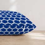 LR395860 LR395860_pillow_edge_zipper.png