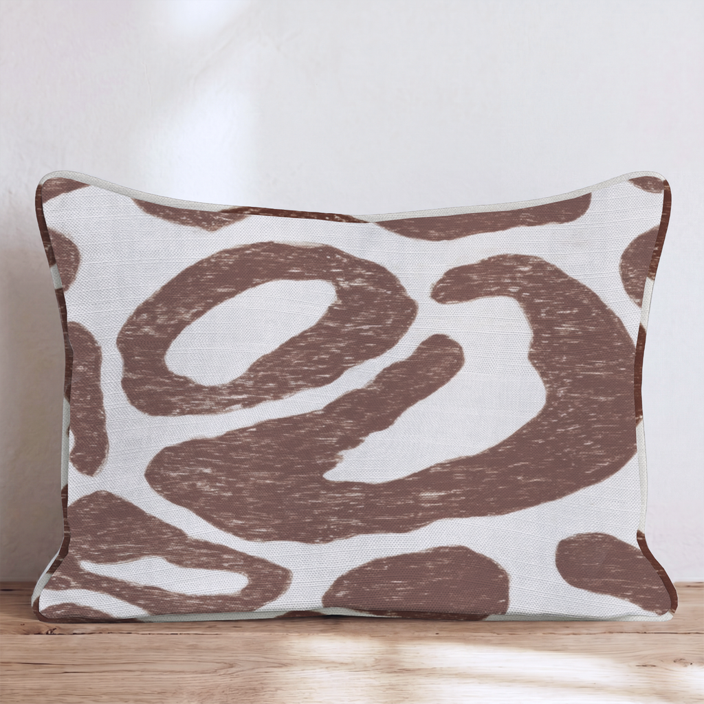 LR405872 LR405872_lumbar_P.png