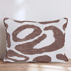 LR405872 LR405872_lumbar_P.png