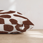 LR405872 LR405872_pillow_edge_zipper.png