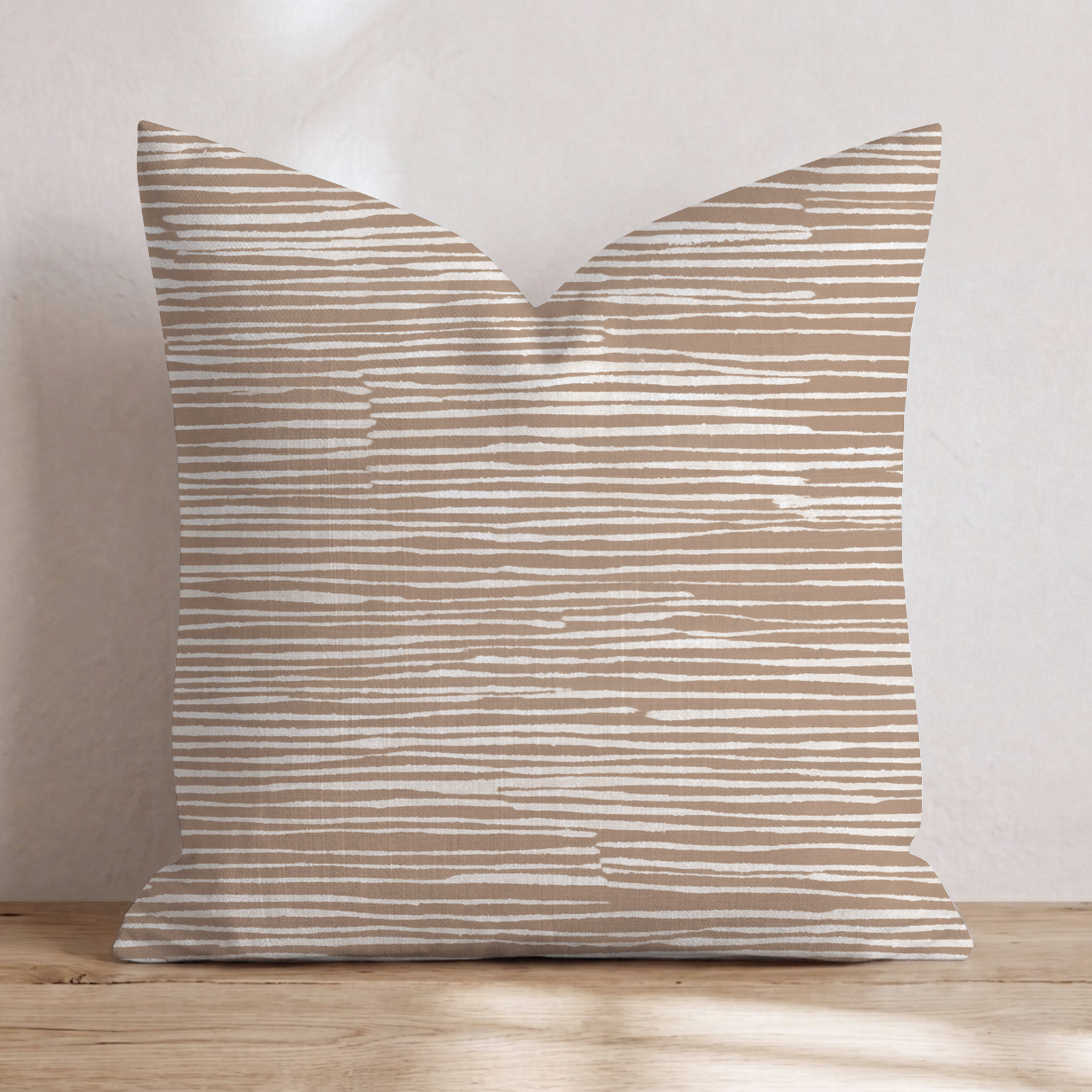 LR410080 LR410080_24x24_KE.png