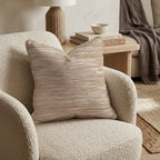 LR410080 LR410080_lifestyle1.jpg