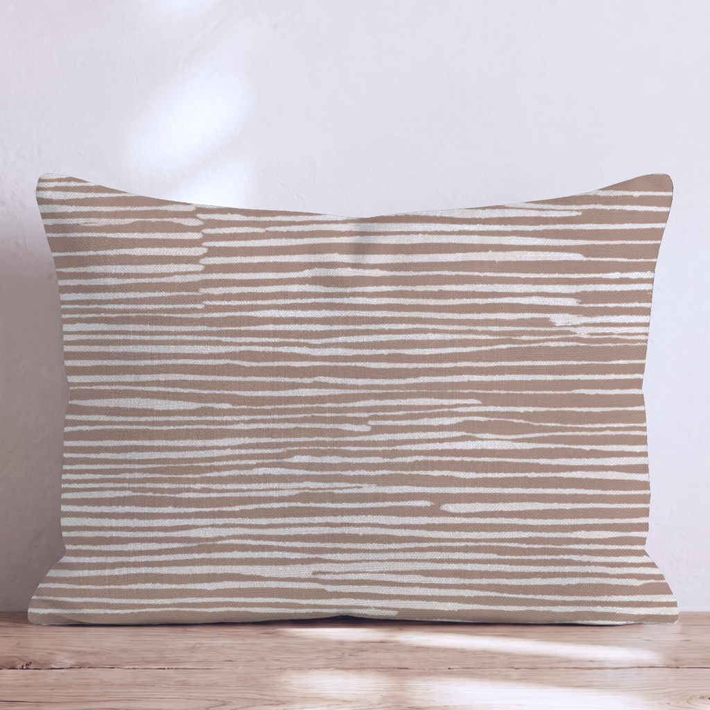 LR410080 LR410080_lumbar_KE.png