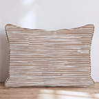 LR410080 LR410080_lumbar_P.png