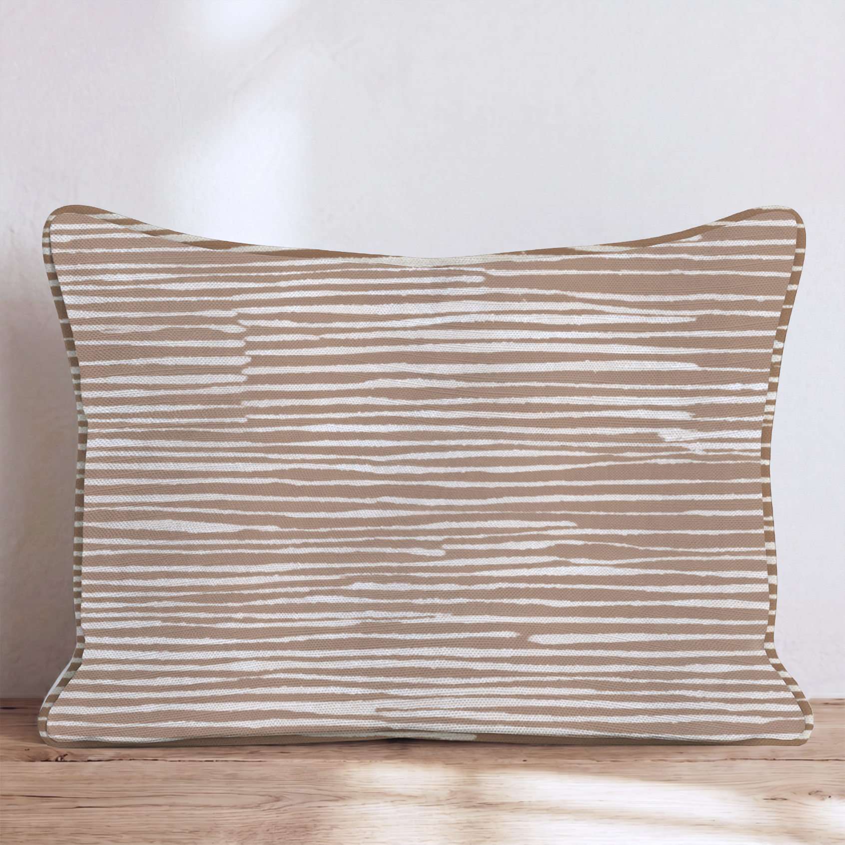 LR410080 LR410080_lumbar_P.png