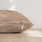 LR410080 LR410080_pillow_edge_zipper.png