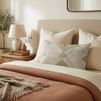 LR472215 LR472215_lifestyle2.jpg