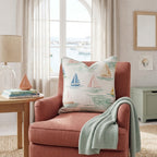 LR487694 LR487694_lifestyle1.jpg