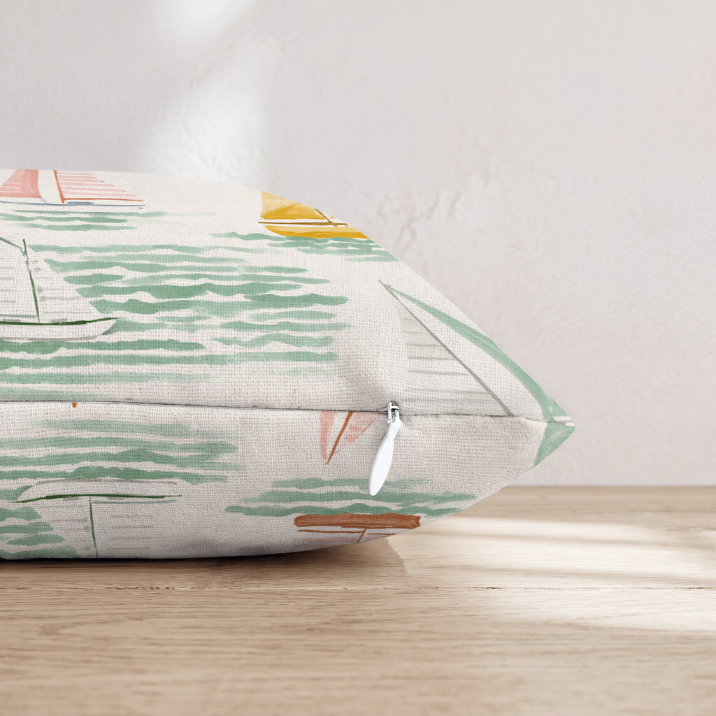 LR487694 LR487694_pillow_edge_zipper.png