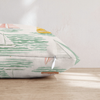 LR487694 LR487694_pillow_edge_zipper.png