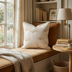 LR503220 LR503220_lifestyle1.jpg