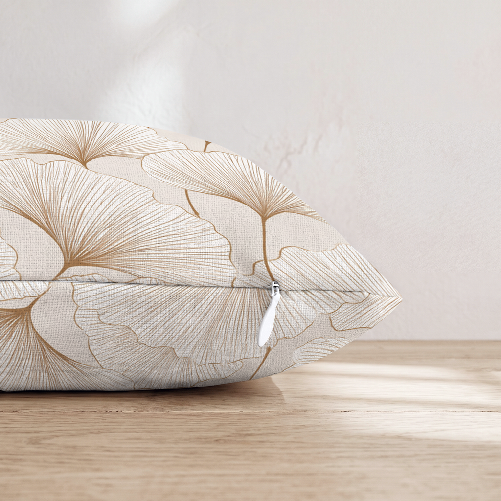 LR503220 LR503220_pillow_edge_zipper.png