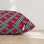 LR516326 LR516326_pillow_edge_zipper.png