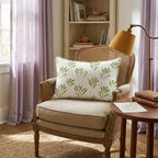 LR520236 LR520236_lifestyle2.jpg