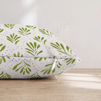 LR520236 LR520236_pillow_edge_zipper.png
