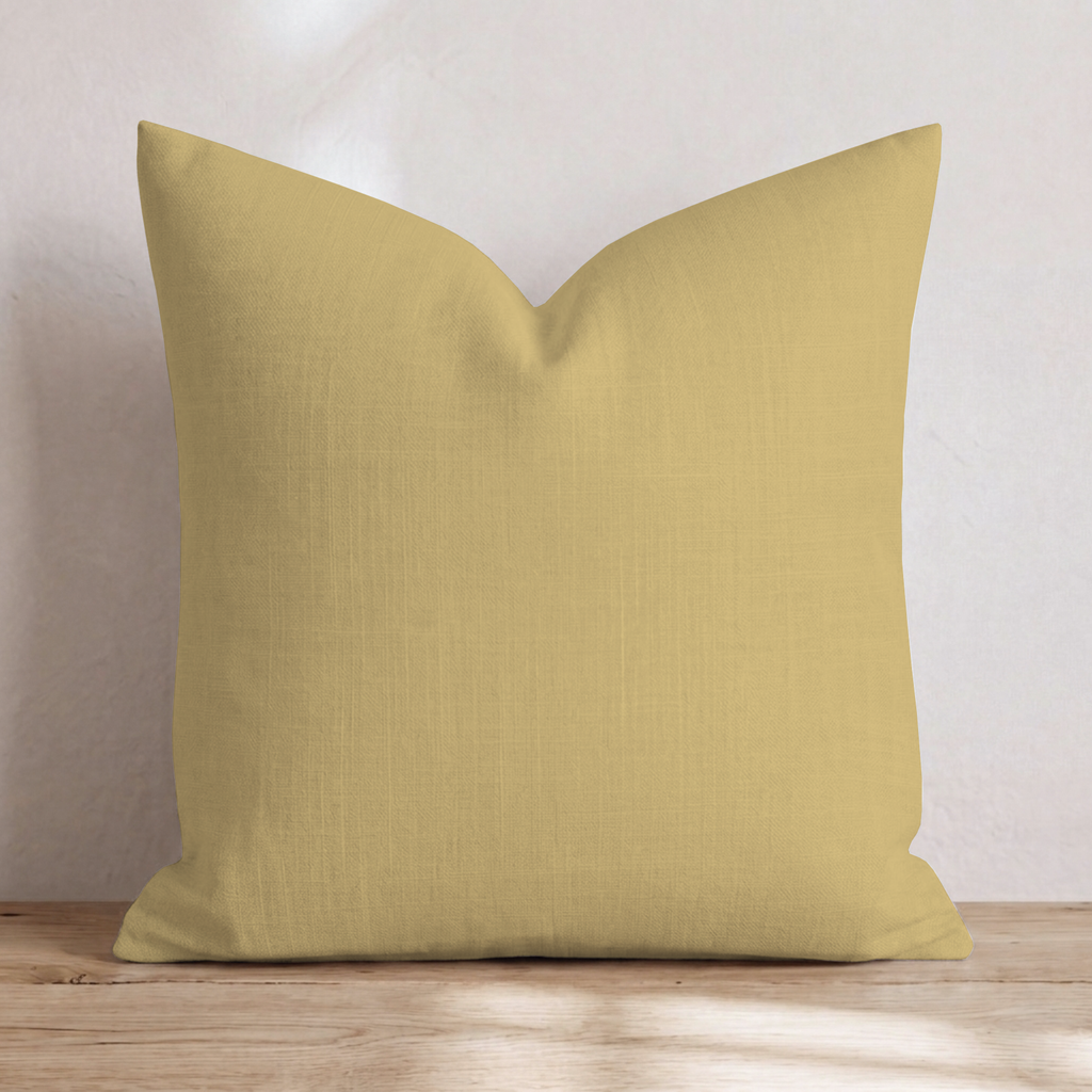 LR532198 LR532198_24x24_KE.png