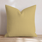 LR532198 LR532198_24x24_KE.png